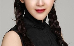 99这里只有是精品2